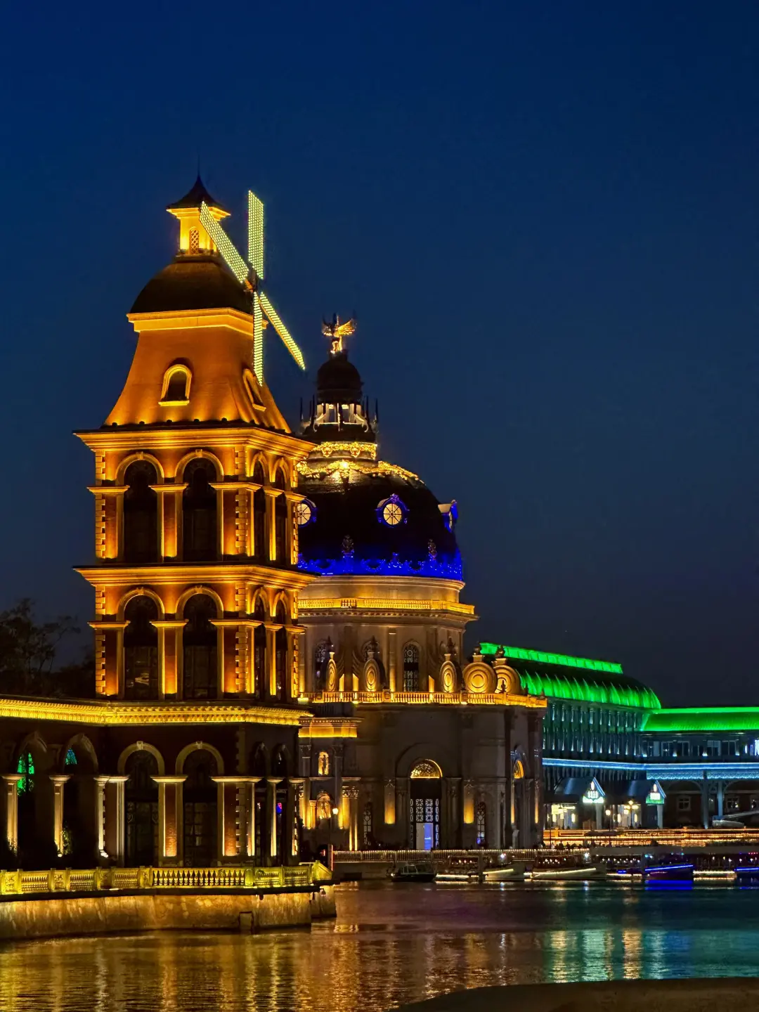 ee5835819eade80a461b4d2b52154f52-sz_1047322-1