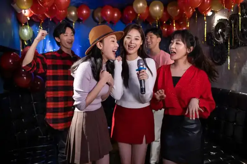 ee7d0b6ca66039d1ca0f3b87d597e010-sz_971041