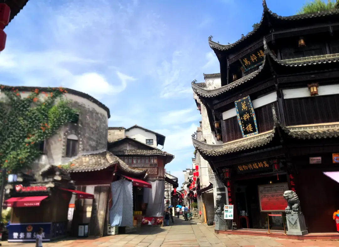 eebbcf004ca3d40528905105e0d85277-sz_1734308