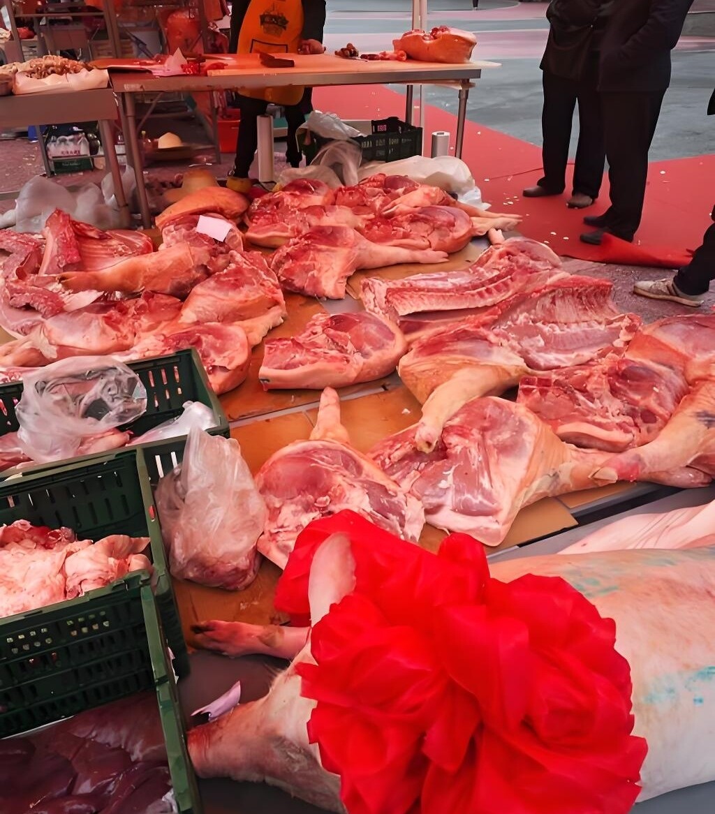 eedceeb892c758ace864d9a02bfa752a-sz_549369-1