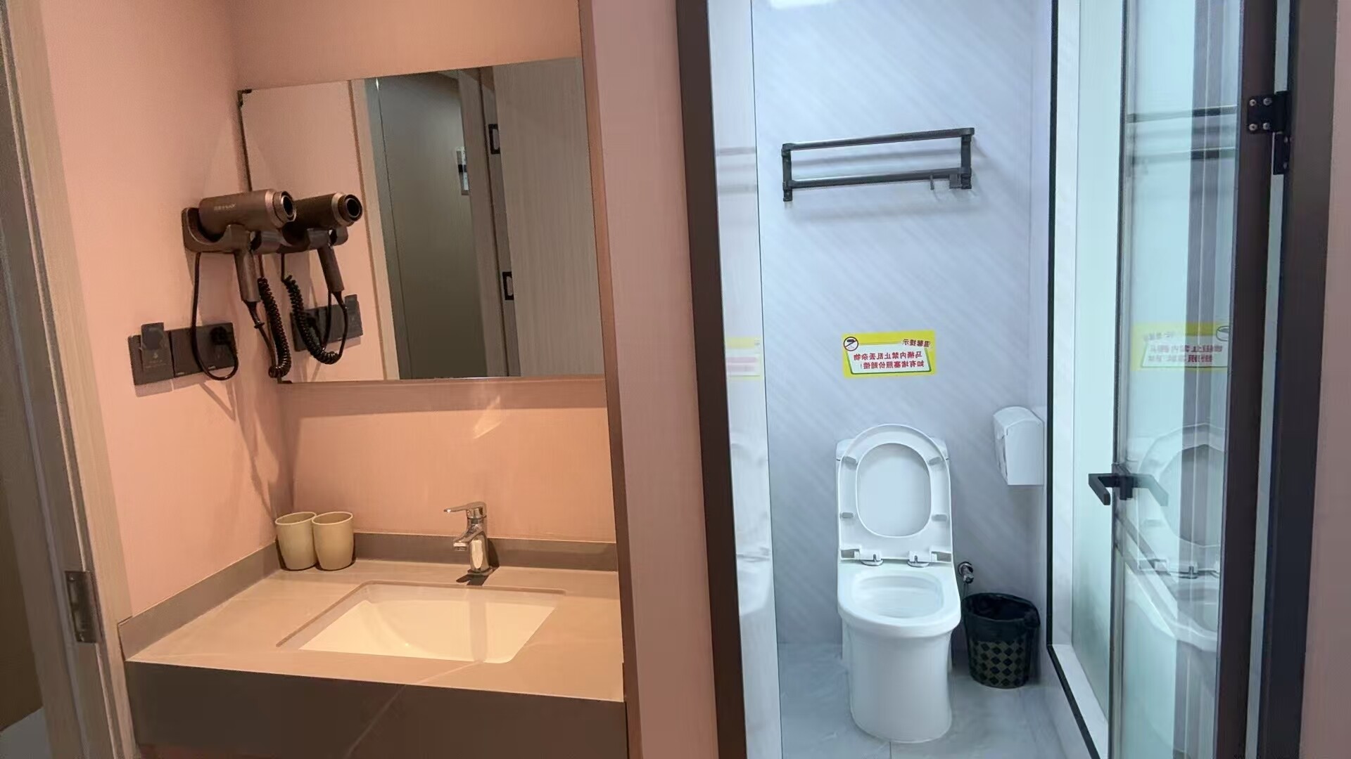 eeff4b40014a426ccfe88be6e024a57a-sz_686636-1