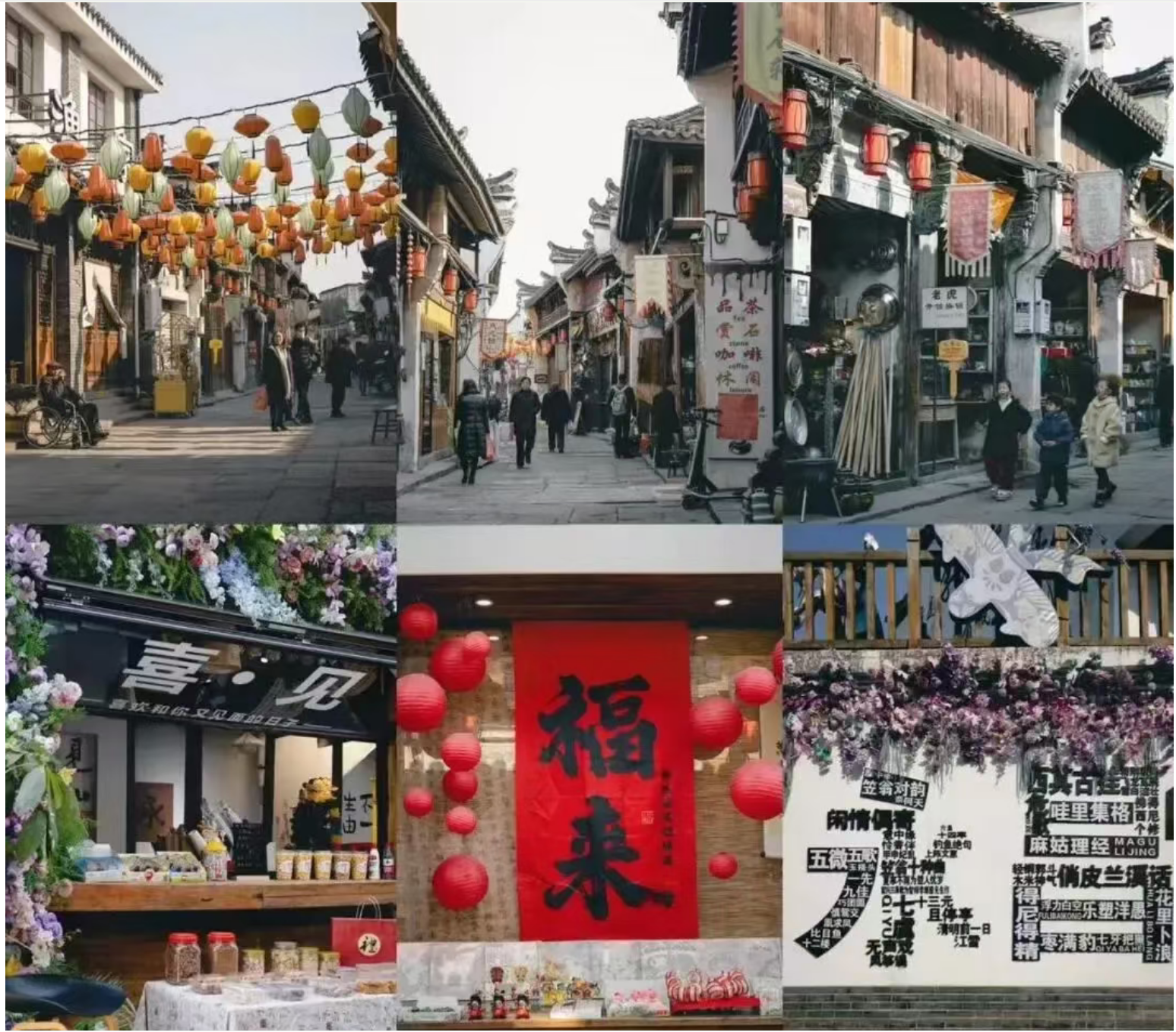 ef015be0bb33c96fbb49410c2eaf24b0