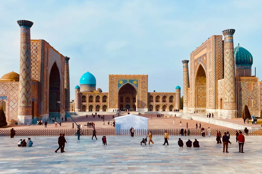 ef32307c37538d510d6d0cecb0c8d79b-sz_490753