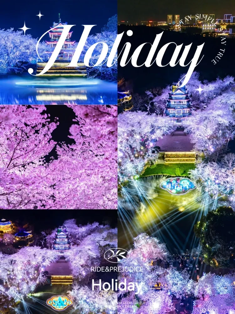 ef42a9038ab9a92800a443c5a1822490-sz_2420297