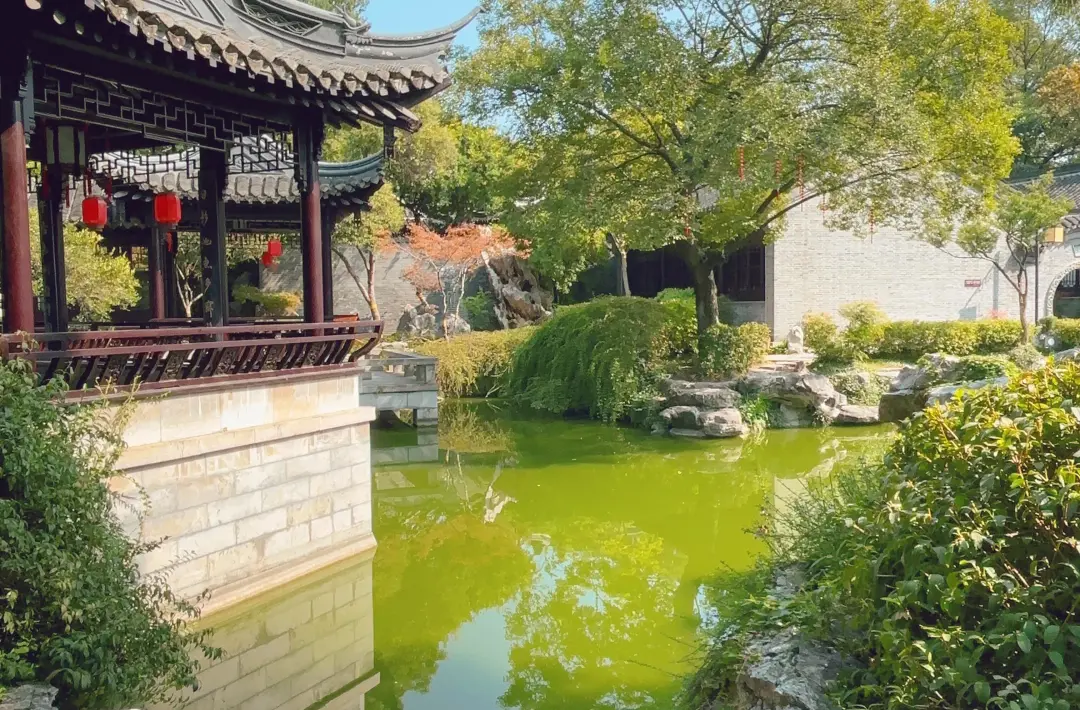 ef4c9c205b9131254e5797e20d399b56-sz_1745885