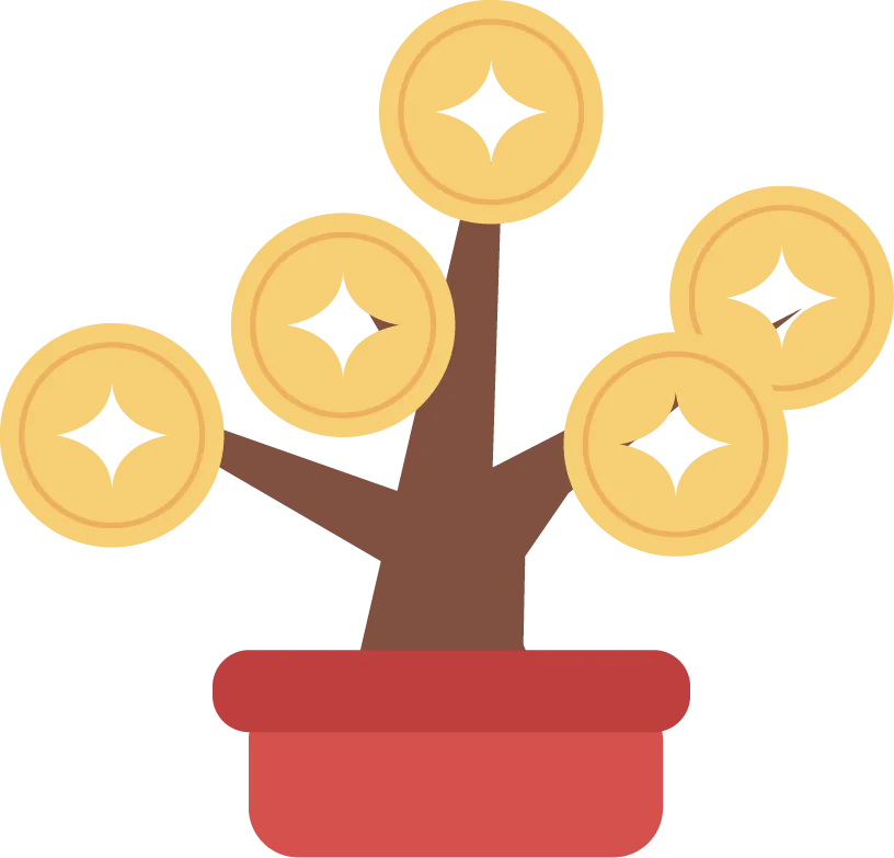 ef4f93392f296f2eecc87b6fe8016b0f_sz-46964-1