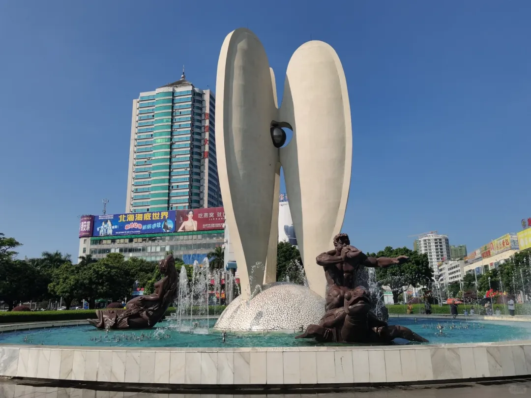 ef93a6a5925133f15b77897c3cda704d-sz_1998404