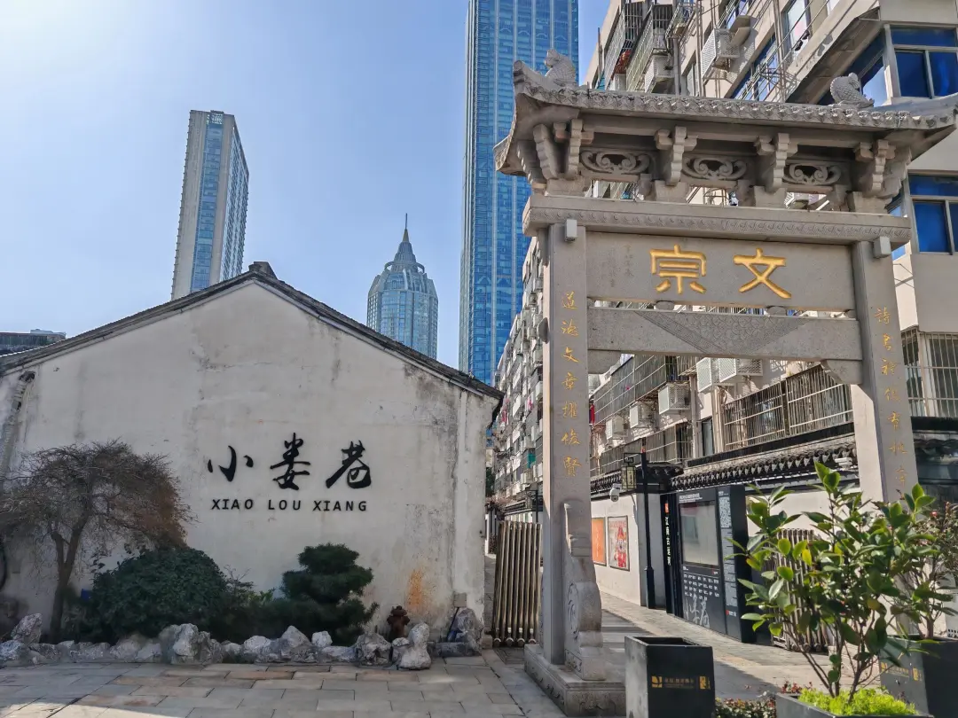 efa8edb54b25b27688661c270b252a85-sz_733881-1