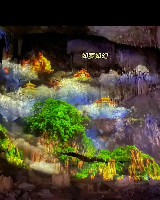 efa97d4a8a46623fb3ff35c45ef88a24-sz_507202