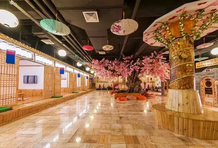 efb7701a6baa9775d3ff595e7234d49f-sz_93014