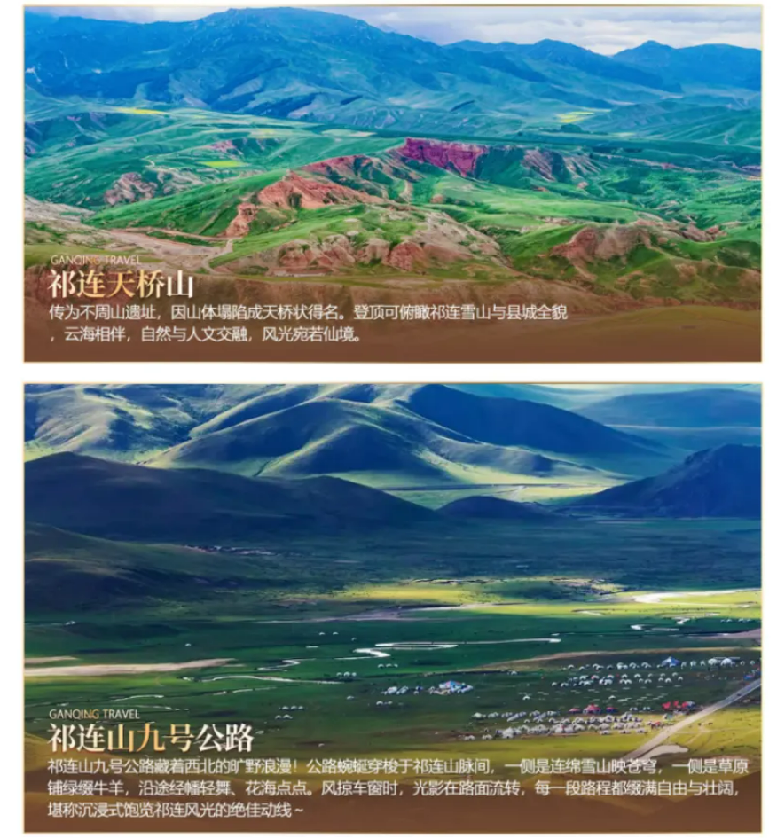 f014eb16729d9b0c8b60bb3e6cd79b64