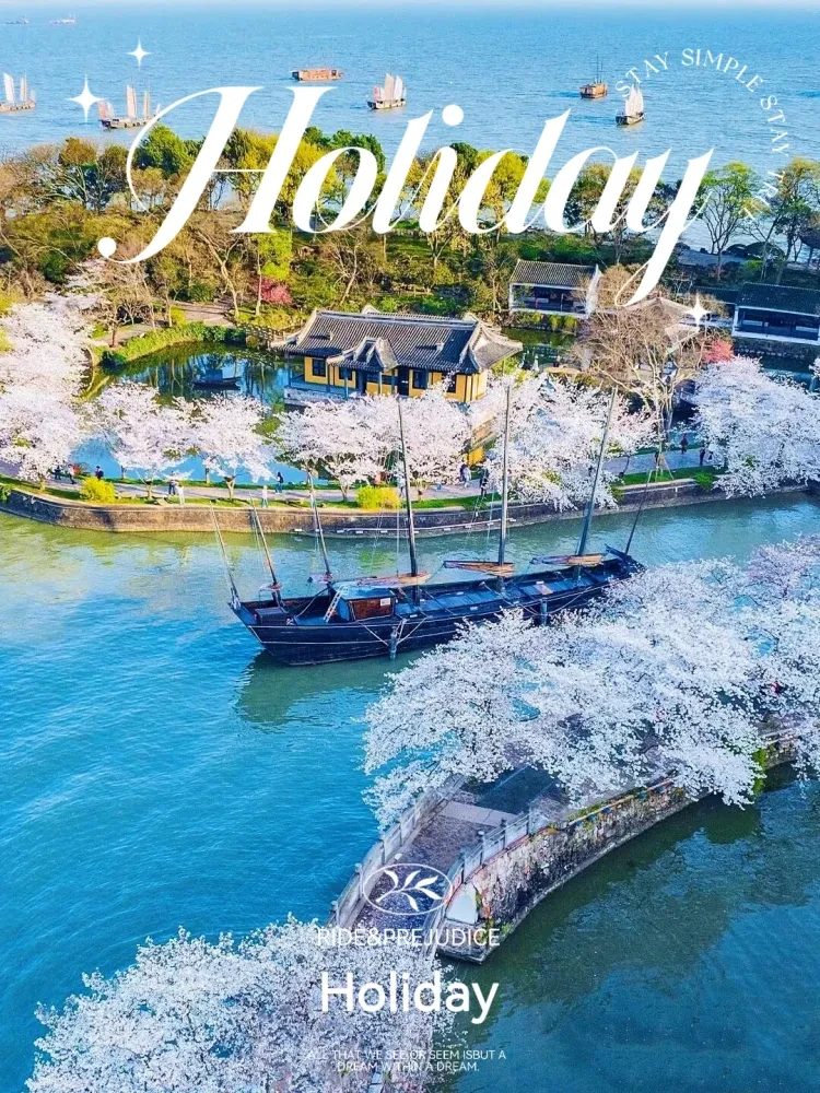 f041849af3ee3ac88bef7db45cd4d9d7-sz_1463645