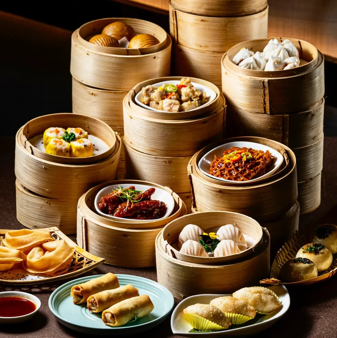 f0ca4e2d50bd7024bbfa30407f59e327-sz_2004533