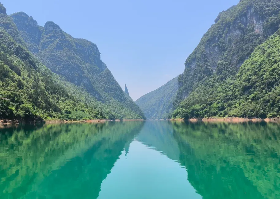 f0cbfeceb03997e0e9f69369d2bb6126-sz_915238