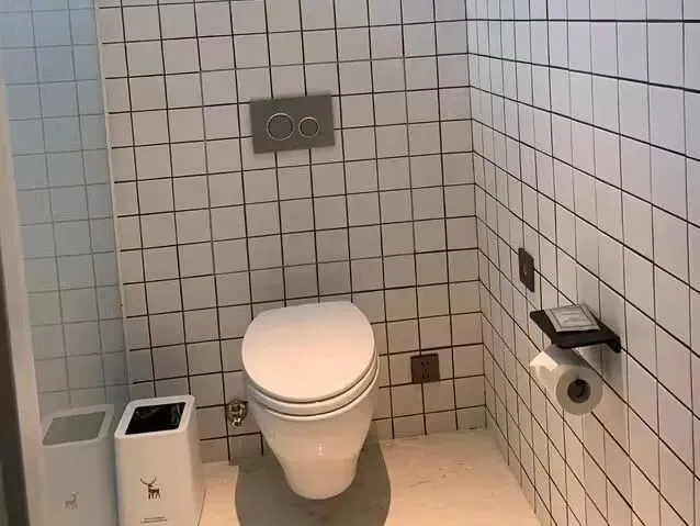 f0f0058fa05e5f924fd41802f2435686-sz_48221