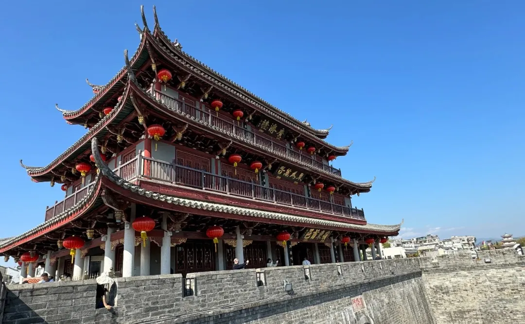 f0f8fa22a569616bdc78c6068127b186-sz_407634