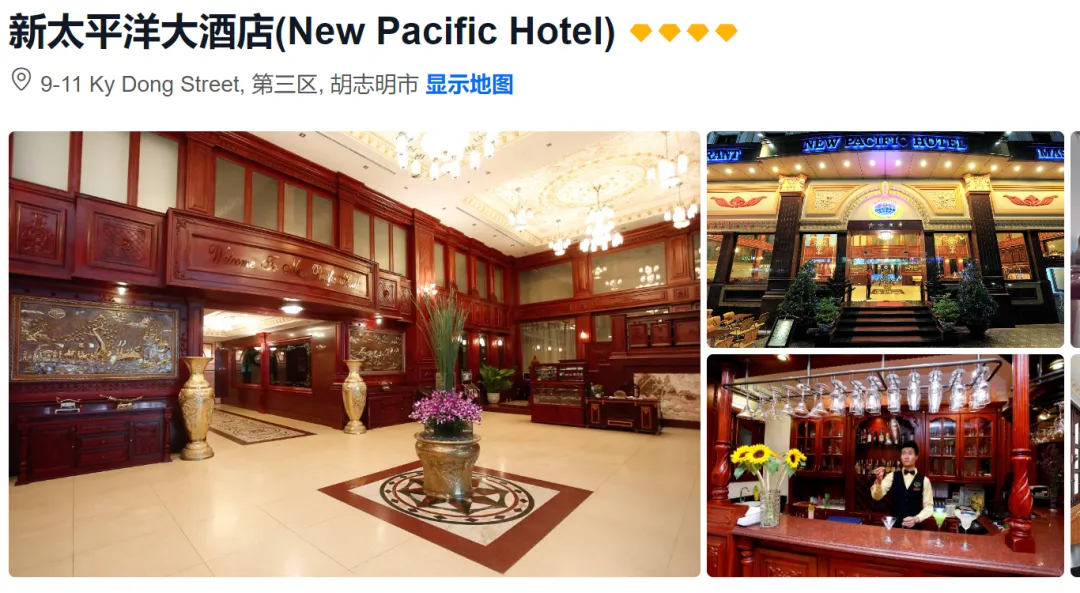 f106966294f4ee994bb64d84c52e39b6-sz_2090794