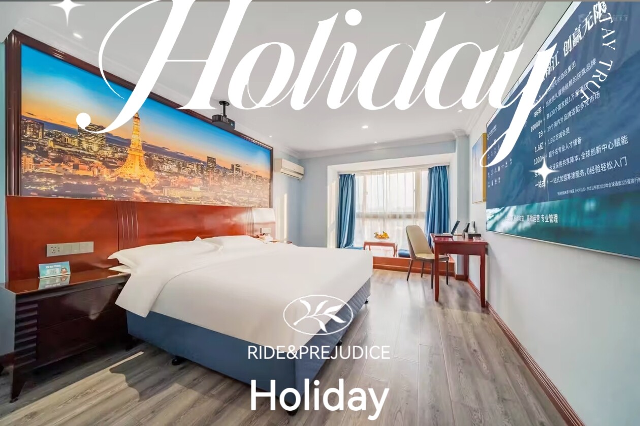 f1237e75ed84328efae387054c2c09c9-sz_551345