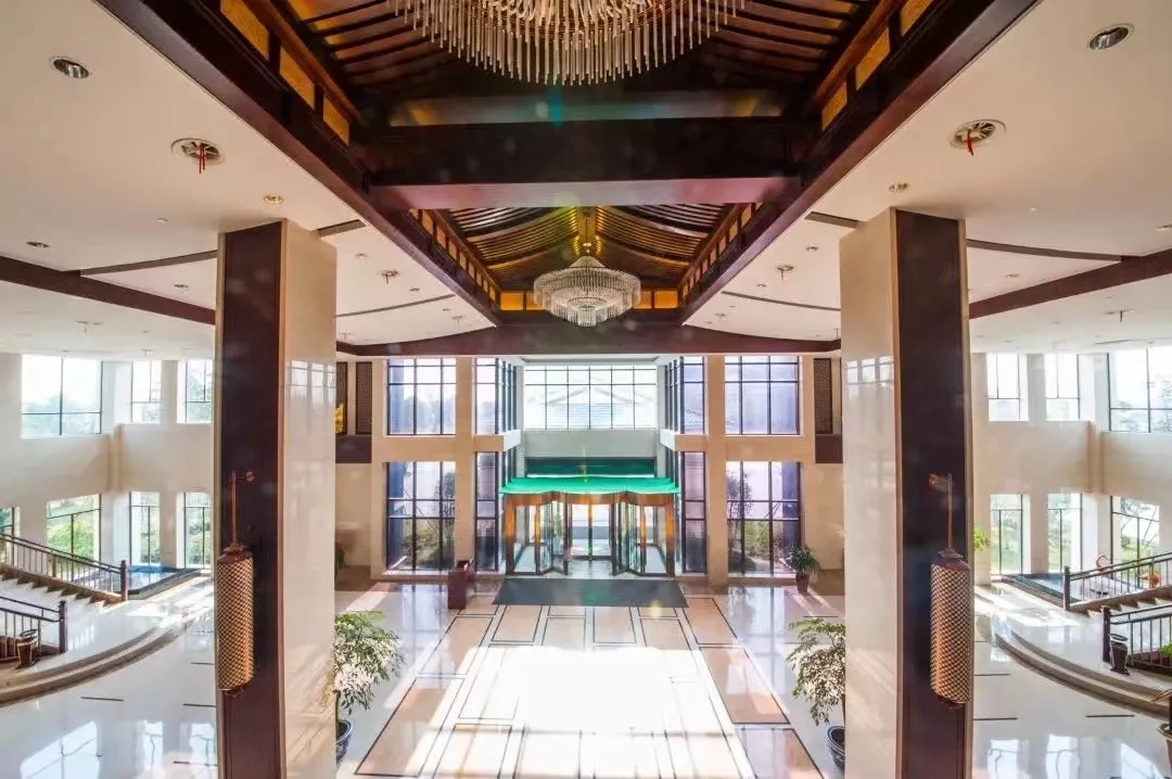 f1522e8cee8f20c96ff3dad4acf26ca5-sz_1680063