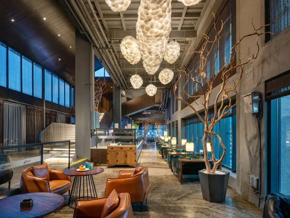 f164e341f1db554f269d0d80c0d3b4e3-sz_952168