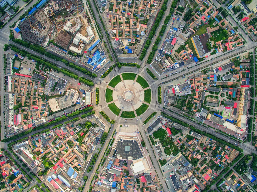 f18307f3460d6214cf65ad5550954a5e-sz_574957