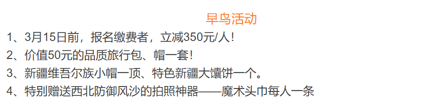 f19e5813bd2c06d18559888555ec4d97