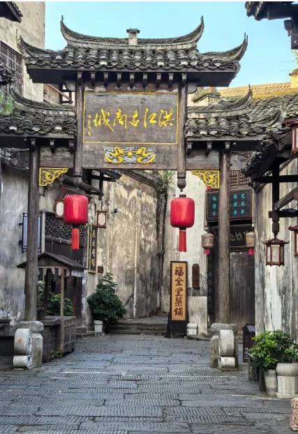 3080元起五钻纯玩【福地怀化】双卧7天，4晚连住不挪窝