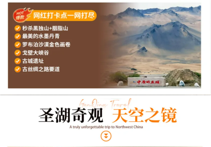 f1b24052c7abbf1833dd8bfac522a7e1