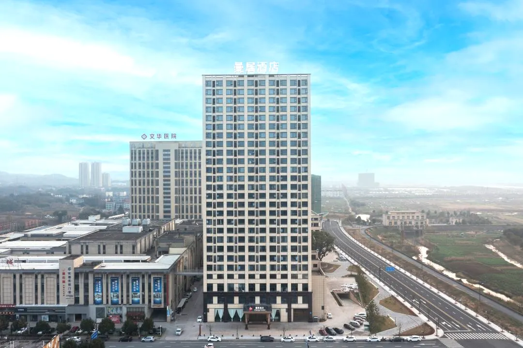 f1c6f182de7945206776c70c32d710ca-sz_130772