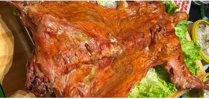 f1c8728c0a08bba602a84cceace6fbd1-sz_1500978-10