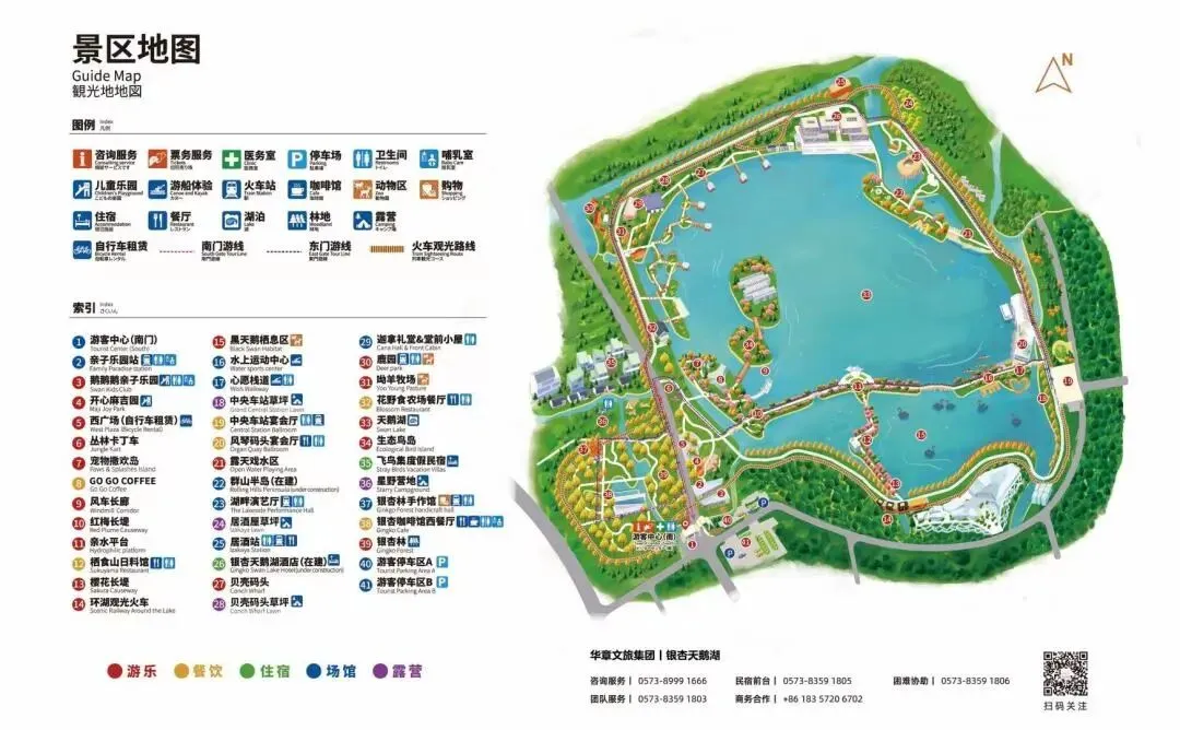 f1ee618257424d7eb9a6ae3694533e77-sz_125784