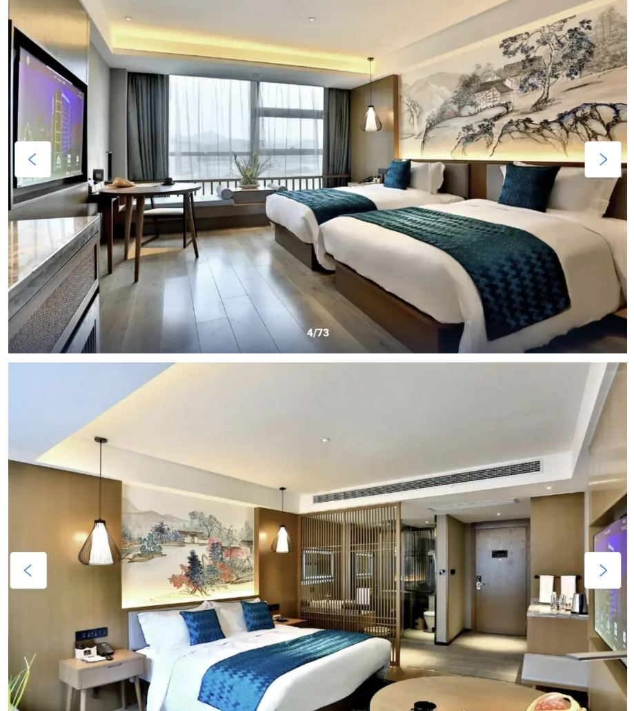 f1f16d37db155ffac9937d57592ffcd0