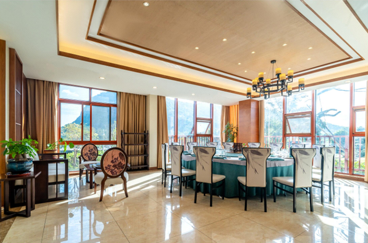 f202195653b60bd4dc0bc5a1b3204b2d