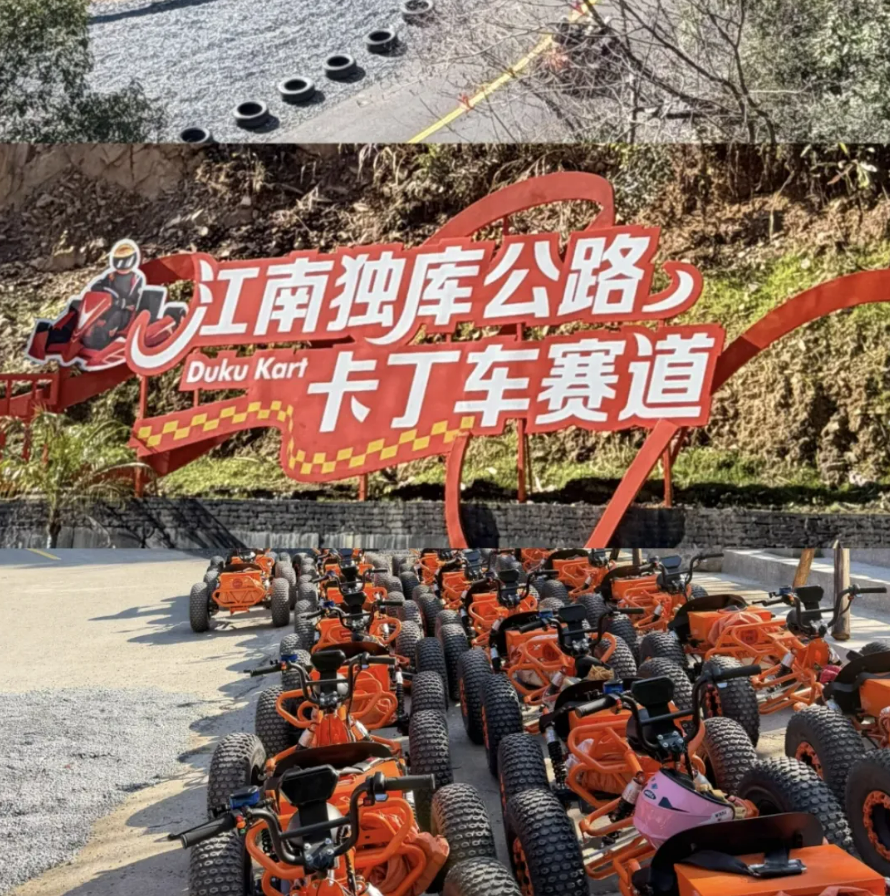 f20d6e8a17dce859f5ff32e54bdd85d9