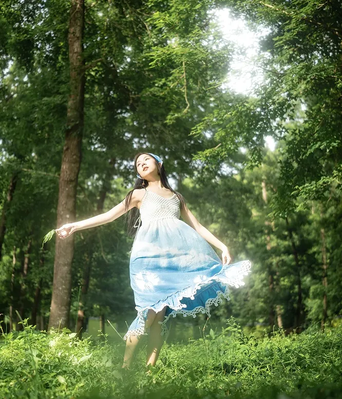 f211e5ad088d4d42a98ea41aca4922ab-sz_1443214