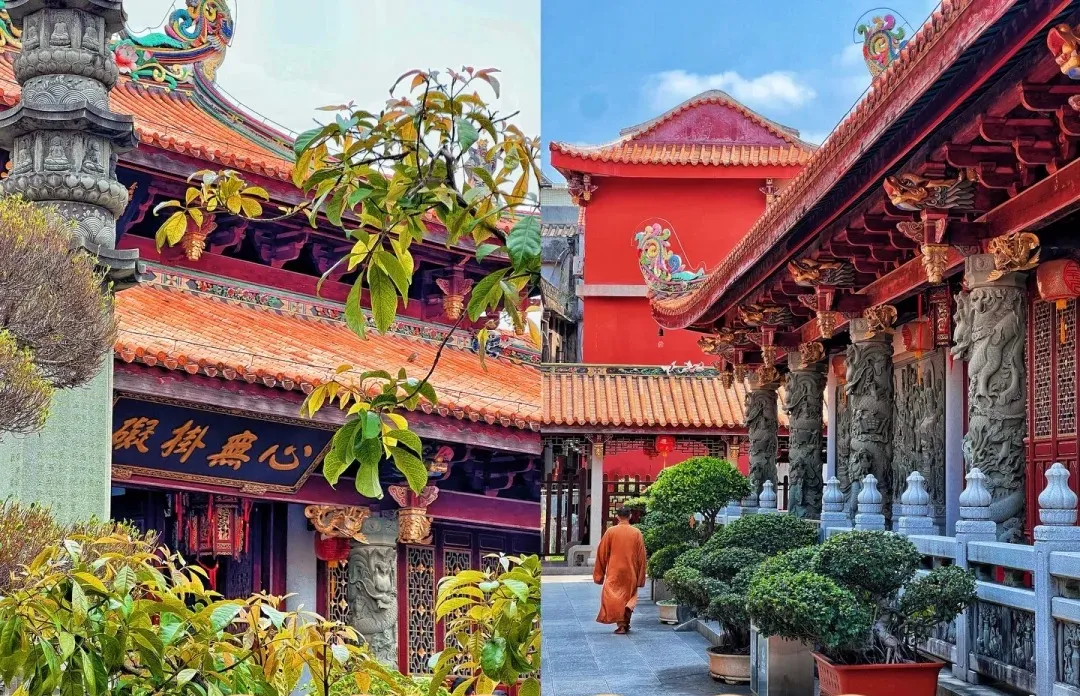 f24ed5a9b4b47da18cf0be8239727b9c-sz_685882