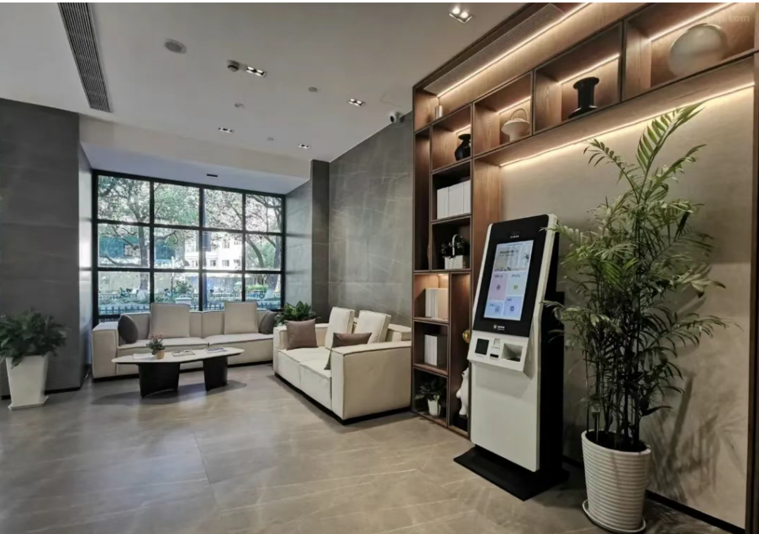 f24f0573a00a0814649281c54bcb8ed8