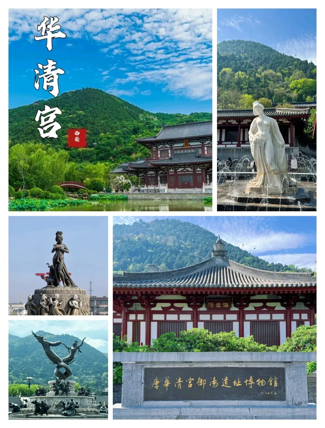 f280edfd0154f568f3e927e3813cc1cd-sz_3398631