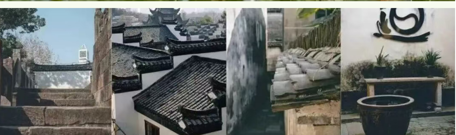 f2caaf9f314b5143404dea62be78716a