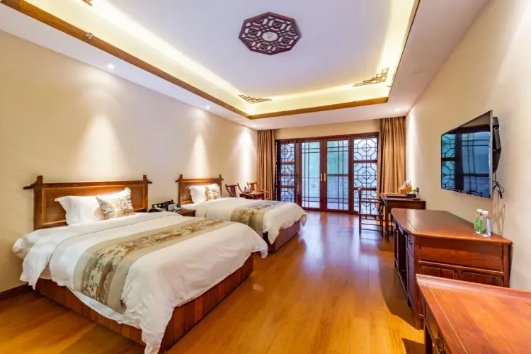 f2e6fbca1915de8aac1453b457b9bd51-sz_110435