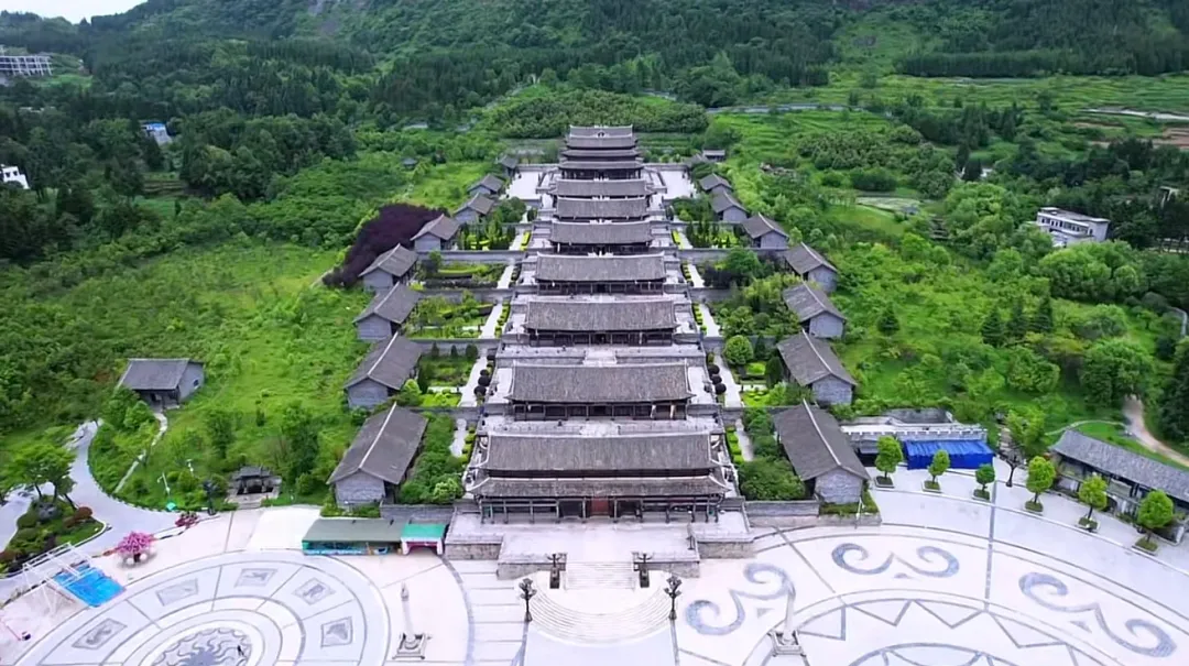 f2e7fbbe0e2ed2431d13532b0f0c7dfd-sz_1903304