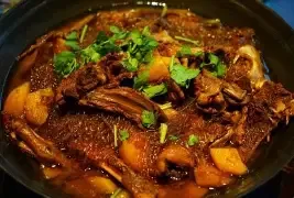 f2f49aabab6a0a18b5df9bfa32a93d2a-sz_99055-1