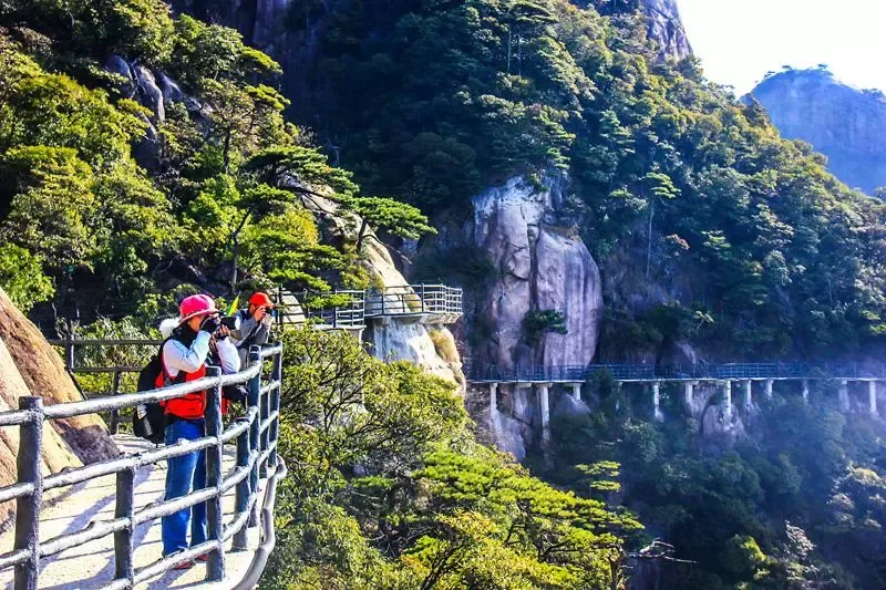 f30a30f137f7893222c92a64f75c3868-sz_1233233