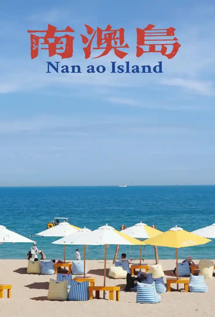 f315ec562674369e82729e29a506ab9b