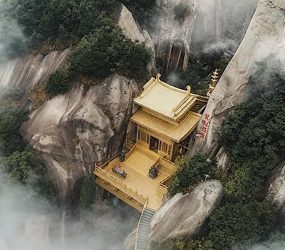 f3169705269846d88961c1284c730732-sz_1266930