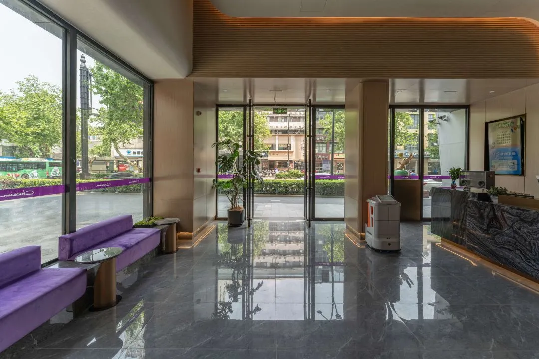 f3212f75a79cbfa9cfc27dcbb6779e86-sz_137361