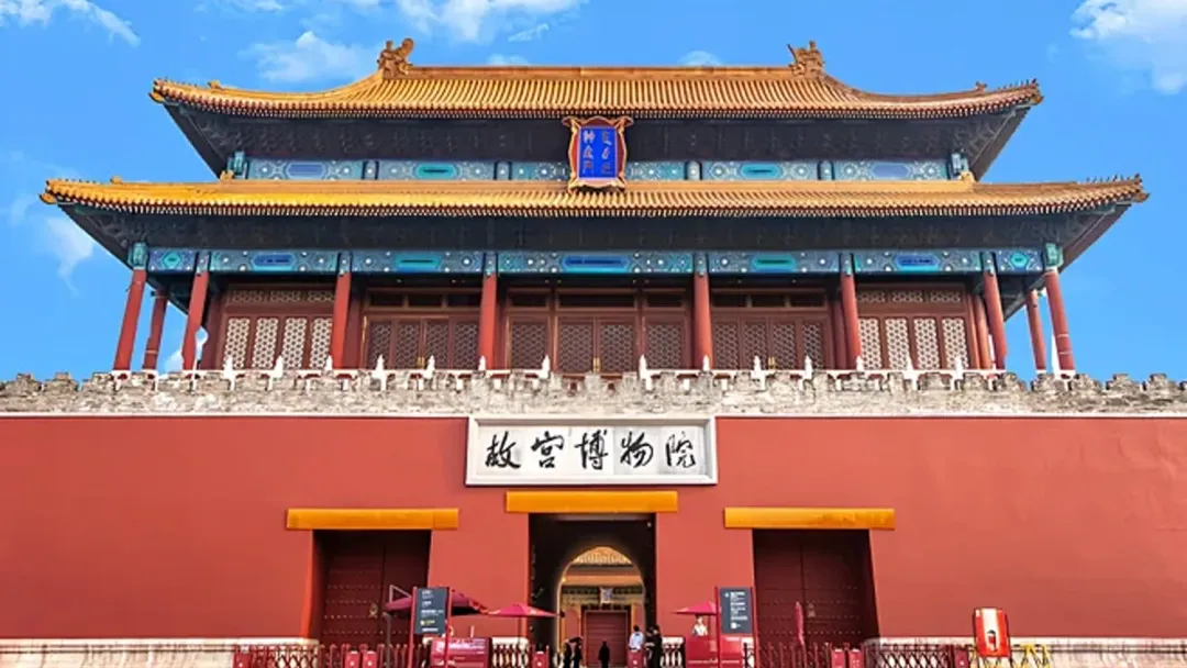 f3249667357428a7ff1d3845016d0513-sz_377466