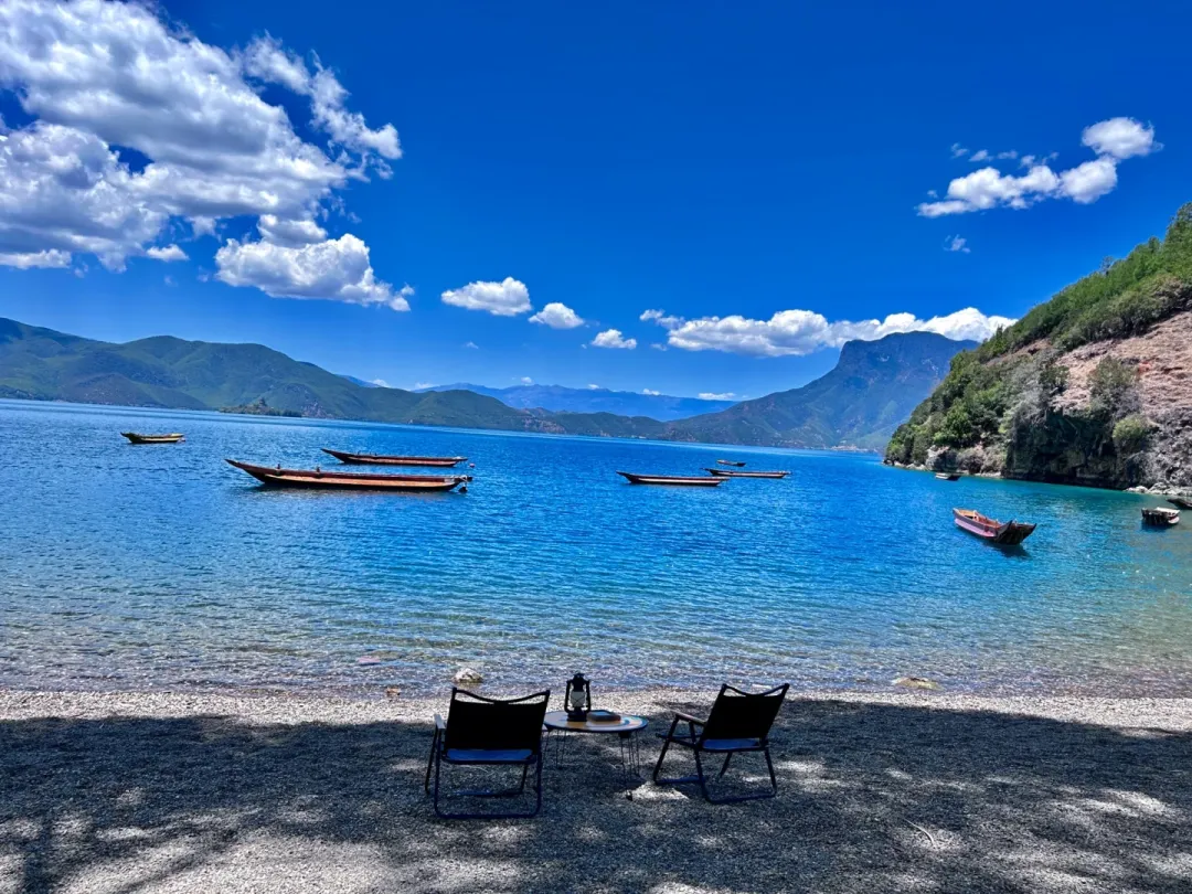 f3474f13890cb4e4f0a0a4e55306af4b-sz_3078710