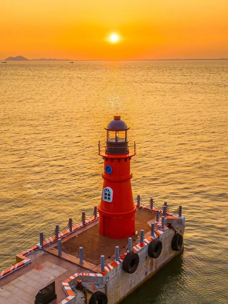 f3510afedaab56f8855358b24320b9d1-sz_474825