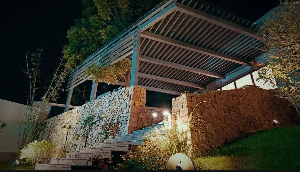 f35b9216905a8c15e29ad884be06da1b-sz_1105205